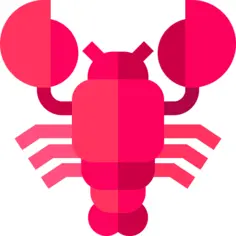 Lobster