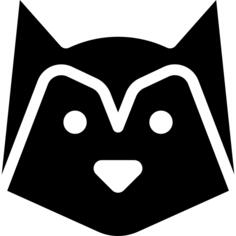 Siberian husky