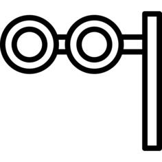 Binoculars