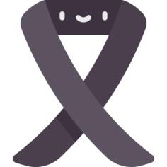 Ribbon