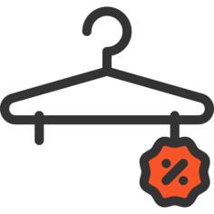 Hanger
