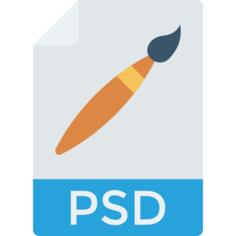Psd