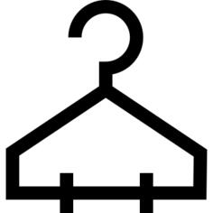Hanger