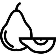 Pear