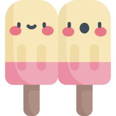 Popsicle