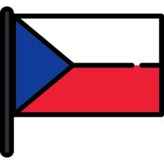 Czech republic