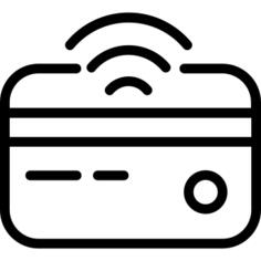 信用卡