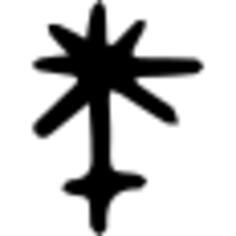 金星