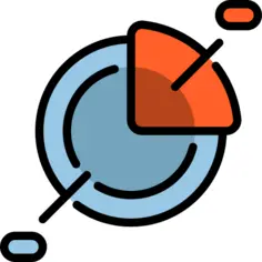 Analytics（分析）