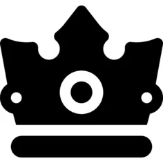 Crown