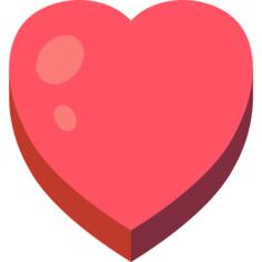 Heart