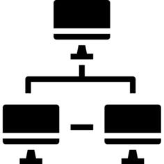 Network