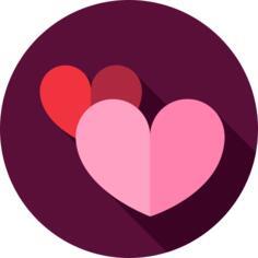 Hearts