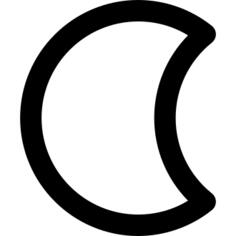 Moon phases