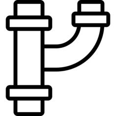 Pipes