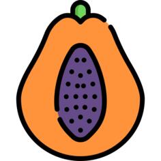 番木瓜