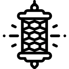 灯