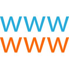 Www