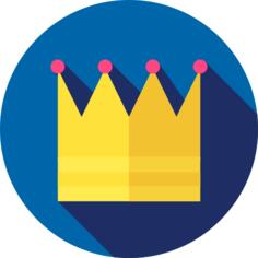 Crown