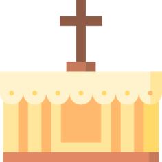Altar