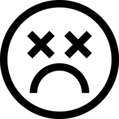 死