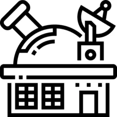 Observatory