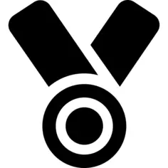 Medal