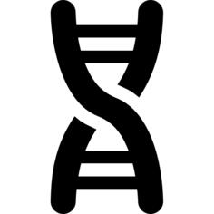 脱氧核糖核酸