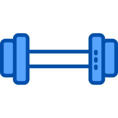 Dumbbell