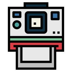 Polaroid