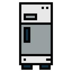 冰箱