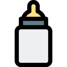Baby bottle
