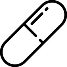 Pill