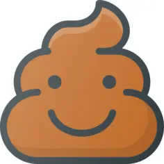 Poo