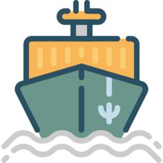 Cargo