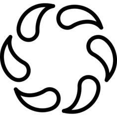 Vortex
