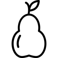 Pear