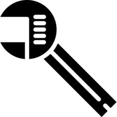 Wrench