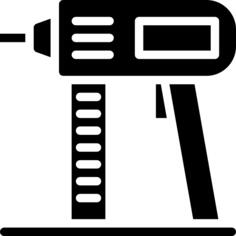 Nail gun