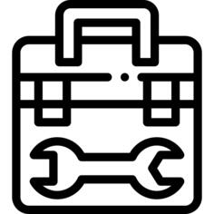 Toolbox
