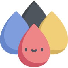 Cmyk
