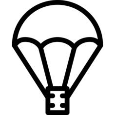 Parachute
