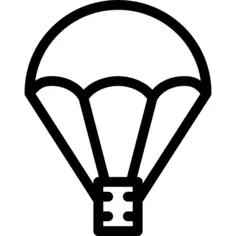 Parachute