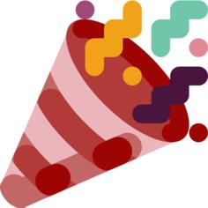 Confetti