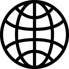 Internet