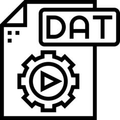 DAT