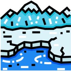 Arctic
