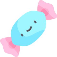 Candy