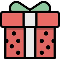 Gift