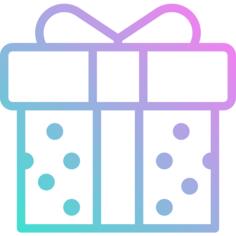 Gift